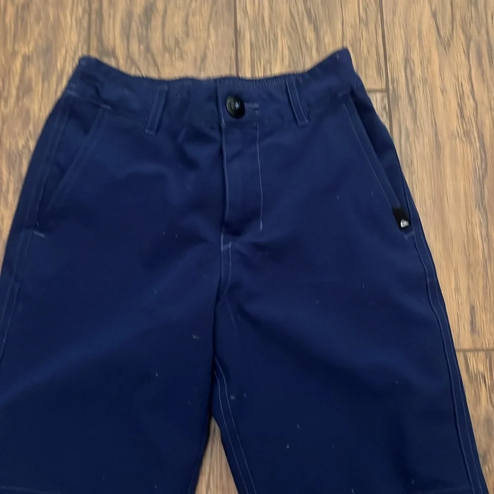 Quicksilver Shorts - Picture 3 of 7